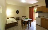 Туры в отель Ariadne Beach