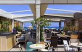 Туры в отель Ariadne Beach