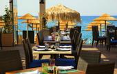 Туры в отель Ariadne Beach
