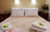 Туры в отель Ariadne Beach