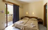 Туры в отель Ariadne Beach