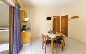 Туры в отель Ariadne Beach