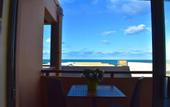 Туры в отель Ariadne Beach