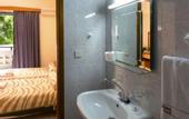 Туры в отель Ariadne Beach
