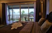 Туры в отель Sunrise Beach Koh Yao Resort