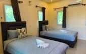 Туры в отель Sunrise Beach Koh Yao Resort