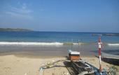 Туры в отель The Bay Beach