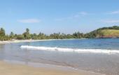 Туры в отель The Bay Beach