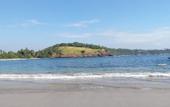 Туры в отель The Bay Beach