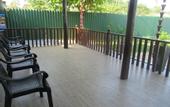 Туры в отель The Bay Beach