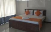 Туры в отель The Bay Beach