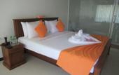 Туры в отель The Bay Beach