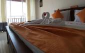 Туры в отель The Bay Beach