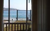 Туры в отель The Bay Beach