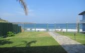 Туры в отель The Bay Beach