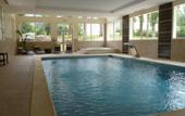Туры в отель Best Western Grand Hotel de Paris