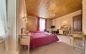 Туры в отель Best Western Grand Hotel de Paris