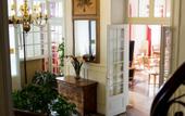 Туры в отель Best Western Grand Hotel de Paris