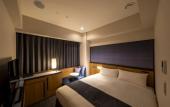Туры в отель HOTEL GRACERY Osaka Namba
