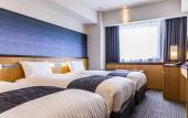 Туры в отель HOTEL GRACERY Osaka Namba