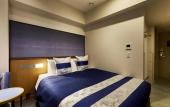 Туры в отель HOTEL GRACERY Osaka Namba