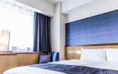 Туры в отель HOTEL GRACERY Osaka Namba
