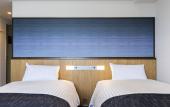 Туры в отель HOTEL GRACERY Osaka Namba