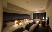 Туры в отель HOTEL GRACERY Osaka Namba
