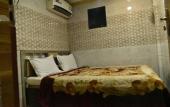 Туры в отель Hotel Al Alif