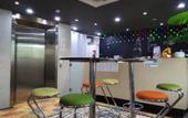 Туры в отель 77 Boutique Hotel