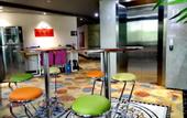 Туры в отель 77 Boutique Hotel