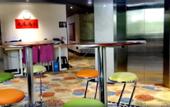 Туры в отель 77 Boutique Hotel