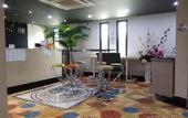 Туры в отель 77 Boutique Hotel