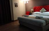 Туры в отель 77 Boutique Hotel