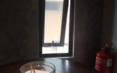 Туры в отель 77 Boutique Hotel