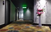 Туры в отель 77 Boutique Hotel
