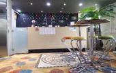 Туры в отель 77 Boutique Hotel