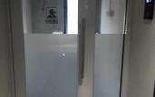 Туры в отель 77 Boutique Hotel
