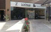 Туры в отель E2lodge