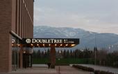 Туры в отель Dedeman Kartepe Kocaeli