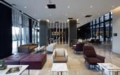 Туры в отель Dedeman Kartepe Kocaeli