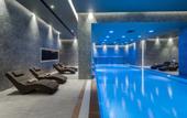 Туры в отель Dedeman Kartepe Kocaeli