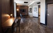Туры в отель Dedeman Kartepe Kocaeli