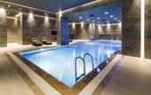 Туры в отель Dedeman Kartepe Kocaeli