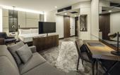 Туры в отель Dedeman Kartepe Kocaeli
