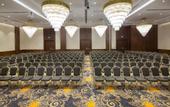 Туры в отель Dedeman Kartepe Kocaeli