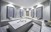 Туры в отель Dedeman Kartepe Kocaeli
