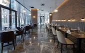 Туры в отель Dedeman Kartepe Kocaeli