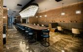 Туры в отель Dedeman Kartepe Kocaeli