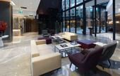 Туры в отель Dedeman Kartepe Kocaeli